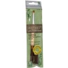 Smudge Eyeliner Brush - 1 - Brush