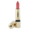 Sisley-Paris Phyto-Rouge Hydrating Long Lasting Lipstick - #13 Petal