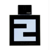 Fendi Fan Di Fendi Pour Homme Acqua Eau De Toilette Spray 100ml/3.3oz Fendi Fan Di Fendi Pour Homme Acqua Eau De Toilette Spray 100ml/3.3oz