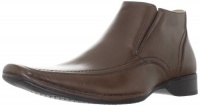 Madden Men's M-Rhode Dress Boot Madden Men's M-Rhode Dress Boot