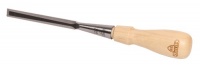 Stanley 16-784 Sweetheart 750 Series Socket Chisel, 3/8-Inch Stanley 16-784 Sweetheart 750 Series Socket Chisel, 3/8-Inch