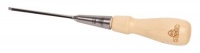 Stanley 16-781 Sweetheart 750 Series Socket Chisel, 1/8-Inch Stanley 16-781 Sweetheart 750 Series Socket Chisel, 1/8-Inch