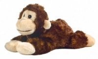 Cheki Chimp Mini Flopsie 8 by Aurora Cheki Chimp Mini Flopsie 8 by Aurora