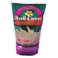 Mosser 1110 Desert Sand Soil Cover, 5 pounds Mosser 1110 Desert Sand Soil Cover, 5 pounds