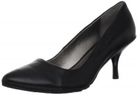 Kenneth Cole REACTION Women's Hill Top Pump Kenneth Cole REACTION Women's Hill Top Pump