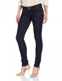 Hudson Women's Collin Skinny, Foley, 27 Hudson Women's Collin Skinny, Foley, 27