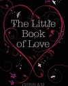 The Little Book of Love