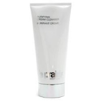La Prairie Purifying Cream Cleanser--/6.7OZ La Prairie Purifying Cream Cleanser--/6.7OZ