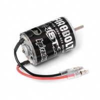 HPI Racing 1146 Firebolt 15t Motor (540 Type) HPI Racing 1146 Firebolt 15t Motor (540 Type)