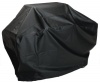 Mr. Bar-B-Q Platinum Prestige Large Grill Cover