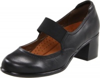 Hush Puppies Women's Cherise Slip-On Loafer Hush Puppies Women's Cherise Slip-On Loafer