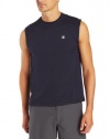 Champion Men's Double Dry Training Muscle Tee