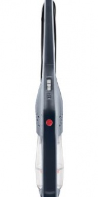 Hoover Corded Cyclonic Stick Vacuum, SH20030 Hoover Corded Cyclonic Stick Vacuum, SH20030