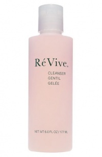 Revive Cleanser Gentil (Normal To Dry Skin) 6Oz Revive Cleanser Gentil (Normal To Dry Skin) 6Oz