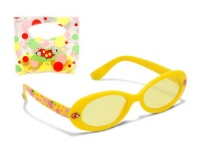 Melissa & Doug Mollie and Bollie Sunglasses Melissa & Doug Mollie and Bollie Sunglasses