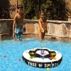 Poolmaster Toss 'N' Splash