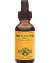 Herb Pharm Ho Shou Wu Extract Supplement, 1 Ounce