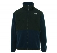 The North Face Denali Fleece Jacket - Men's The North Face Denali Fleece Jacket - Men's