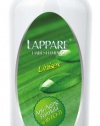 Lappare Foti Root Shampoo with Lavender & Menthol (8oz)