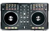 Numark Mixtrack Pro DJ Controller with Integrated Audio Interface