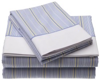Tommy Hilfiger Belinda Standard Pillowcases Tommy Hilfiger Belinda Standard Pillowcases
