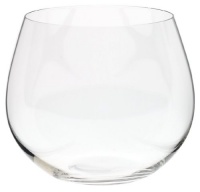 Riedel O Chardonnay Wine Tumblers, Set of 2 Riedel O Chardonnay Wine Tumblers, Set of 2