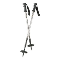 Tubbs 3 Part Snowshoes Poles Tubbs 3 Part Snowshoes Poles