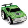 Fisher-Price Shake 'n Go! DC Super Friends Green Lantern Racer