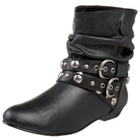 Chinese Laundry Women's Newcastle Flat Boot Chinese Laundry Women's Newcastle Flat Boot