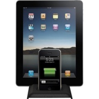 XtremeMac IPU-ID2-11 InCharge Duo for iPhone/iPod/iPad XtremeMac IPU-ID2-11 InCharge Duo for iPhone/iPod/iPad