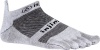 Injinji Men's Run Lightweight No Show Toesocks