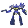 Transformers Generations Fall of Cybertron Deluxe Class Blast Off Figure