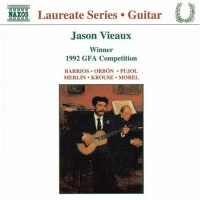 Guitar Recital Guitar Recital