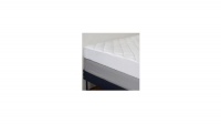 King Mattress Pad, Egyptian Cotton, Level 4 King Mattress Pad, Egyptian Cotton, Level 4