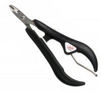 Seki Edge 1/4 Jaw Flat Slant Cuticle Nipper Seki Edge 1/4 Jaw Flat Slant Cuticle Nipper