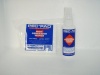 Photographic Emulsion Cleaner, 4 oz. with PEC PADS