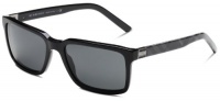 Burberry BE 4097 3241/87 SHINY BLACK Sunglasses - 55mm Burberry BE 4097 3241/87 SHINY BLACK Sunglasses - 55mm