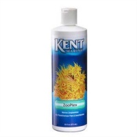 Kent Marine 00832 ZooPlex, 16-Ounce Bottle Kent Marine 00832 ZooPlex, 16-Ounce Bottle