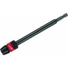 Milwaukee 48-28-1010 6-Inch-by-1/4-Inch All Hex Extension