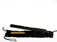 Herstyler Classic Forever Ceramic Flat Iron Herstyler Classic Forever Ceramic Flat Iron