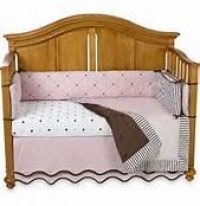 ROYAL VELVET BABY PINK 4 PIECE BEDDING SET ROYAL VELVET BABY PINK 4 PIECE BEDDING SET
