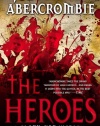 The Heroes