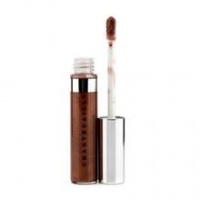 Chantecaille Luminous Gloss Fig 7.5G/0.26Oz Chantecaille Luminous Gloss Fig 7.5G/0.26Oz