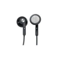 Logitech BH320 USB Stereo Earbuds - headset Logitech BH320 USB Stereo Earbuds - headset