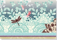 Dragonfly Note Cards (Stationery, Boxed Cards) Dragonfly Note Cards (Stationery, Boxed Cards)