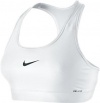 Nike 375833 Pro Bra