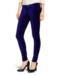 7 For All Mankind Women's The Velvet Skinny Pant 7 For All Mankind Women's The Velvet Skinny Pant