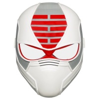 G.I. Joe Retaliation Storm Shadow Ninja Mask G.I. Joe Retaliation Storm Shadow Ninja Mask