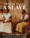 12 Years a Slave