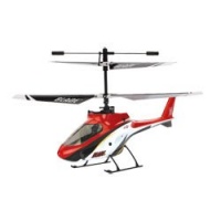 Blade MCX2 BNF 2480 Helicopter (Transmitter Not Included) Blade MCX2 BNF 2480 Helicopter (Transmitter Not Included)